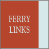klick here for ferry related links