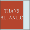 klick here for transatlantic ferry info